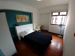Blk 404A Fern Spring (Sengkang), HDB 5 Rooms #610382801